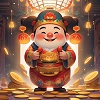 kaiyun体育app下载官网